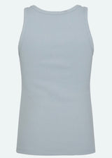 Lila Tank Top