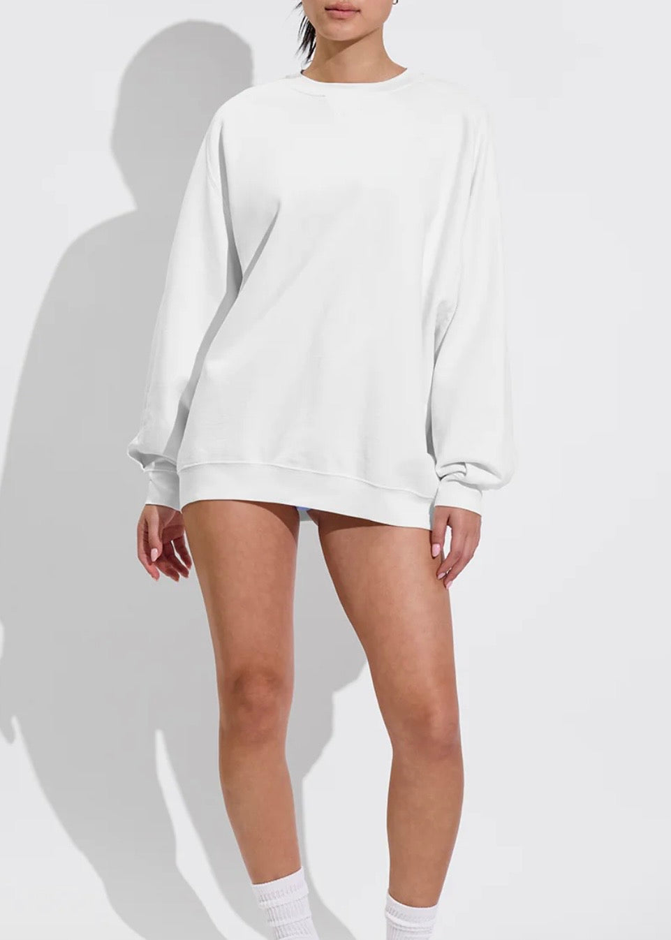Game Time Sweatshirt