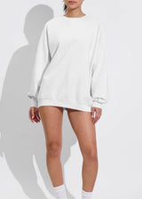 Game Time Sweatshirt