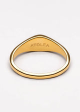 Oasis Ring