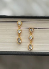 Namra Earrings