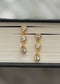 Namra Earrings