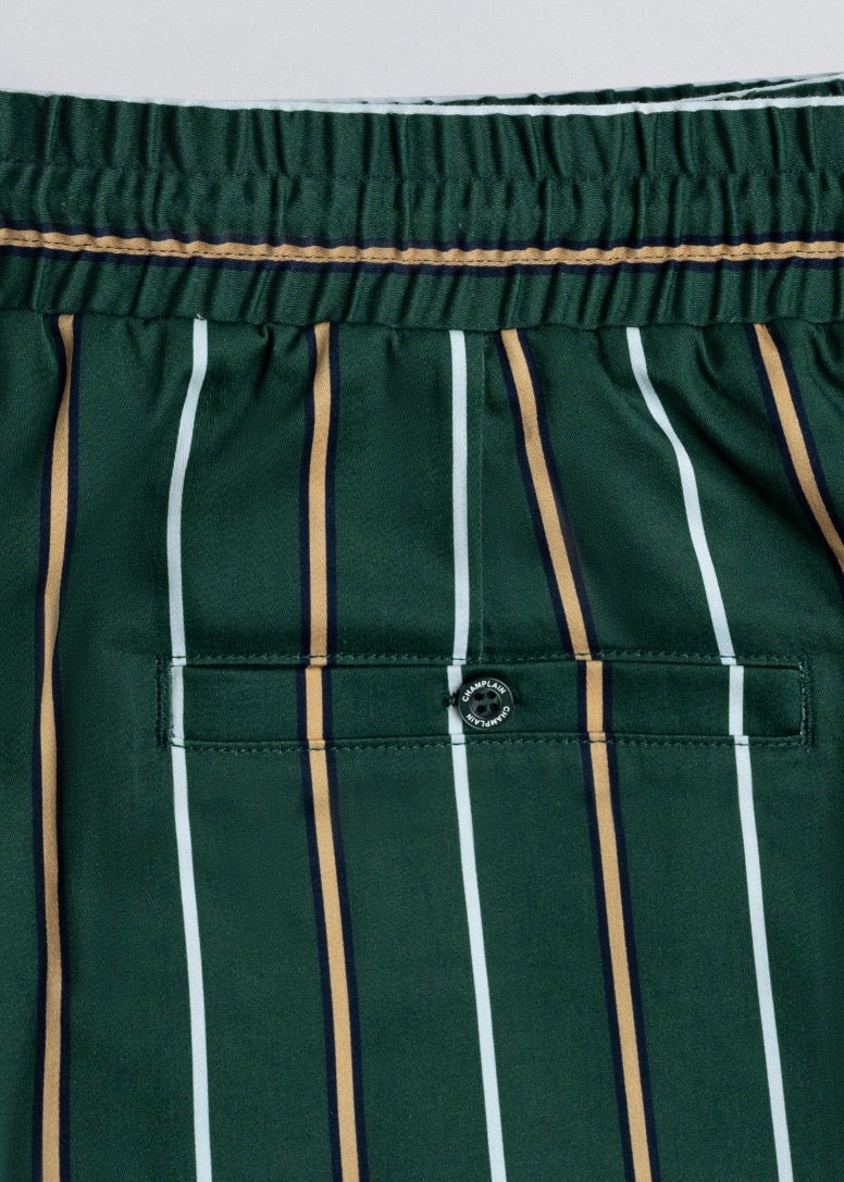 Day Shorts