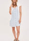 Luciana Dress
