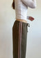 Tate Track Pant