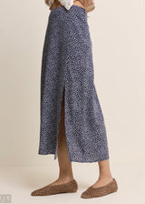 Molly Skirt