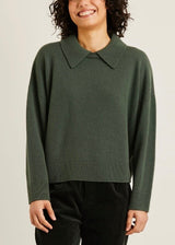 Lennon Sweater