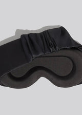 Contour Pillow Eye Mask