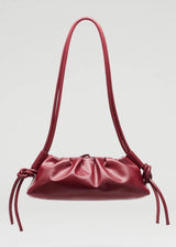 *pre-order Aug 15 Dumpling Bag