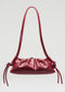 *pre-order Aug 15 Dumpling Bag