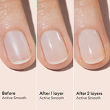 Nail Care - Active Smooth Ridge Filler