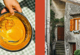 La Nostra Cucina Povera – Everyday Italian Eats