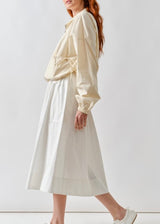 Lua Skirt
