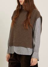 Nahida Vest