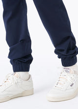 Sureshot Jogger