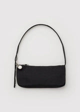 Nylon Pochette