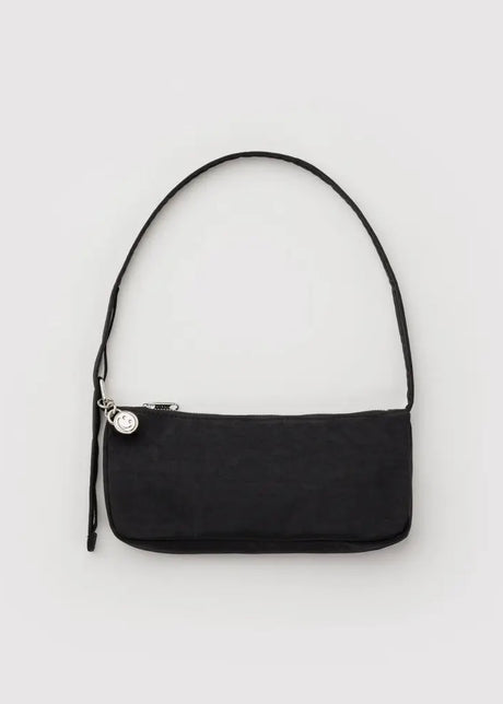 Nylon Pochette