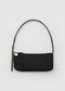 Nylon Pochette