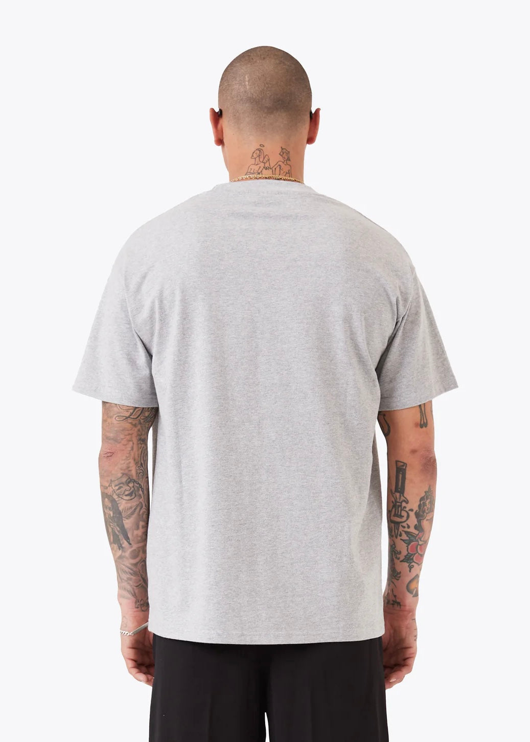 Box Tee