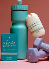 Shake Shake SPF50
