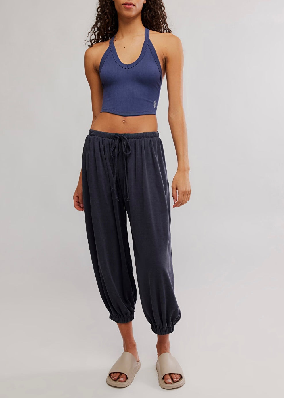 Momentum Pant