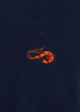 Shrimp T-Shirt