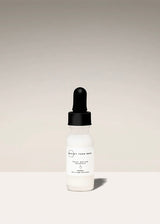 Face Serum (Day, Hyaluronic 2%)