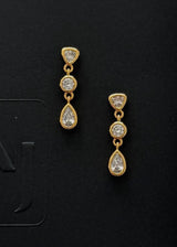 Namra Earrings