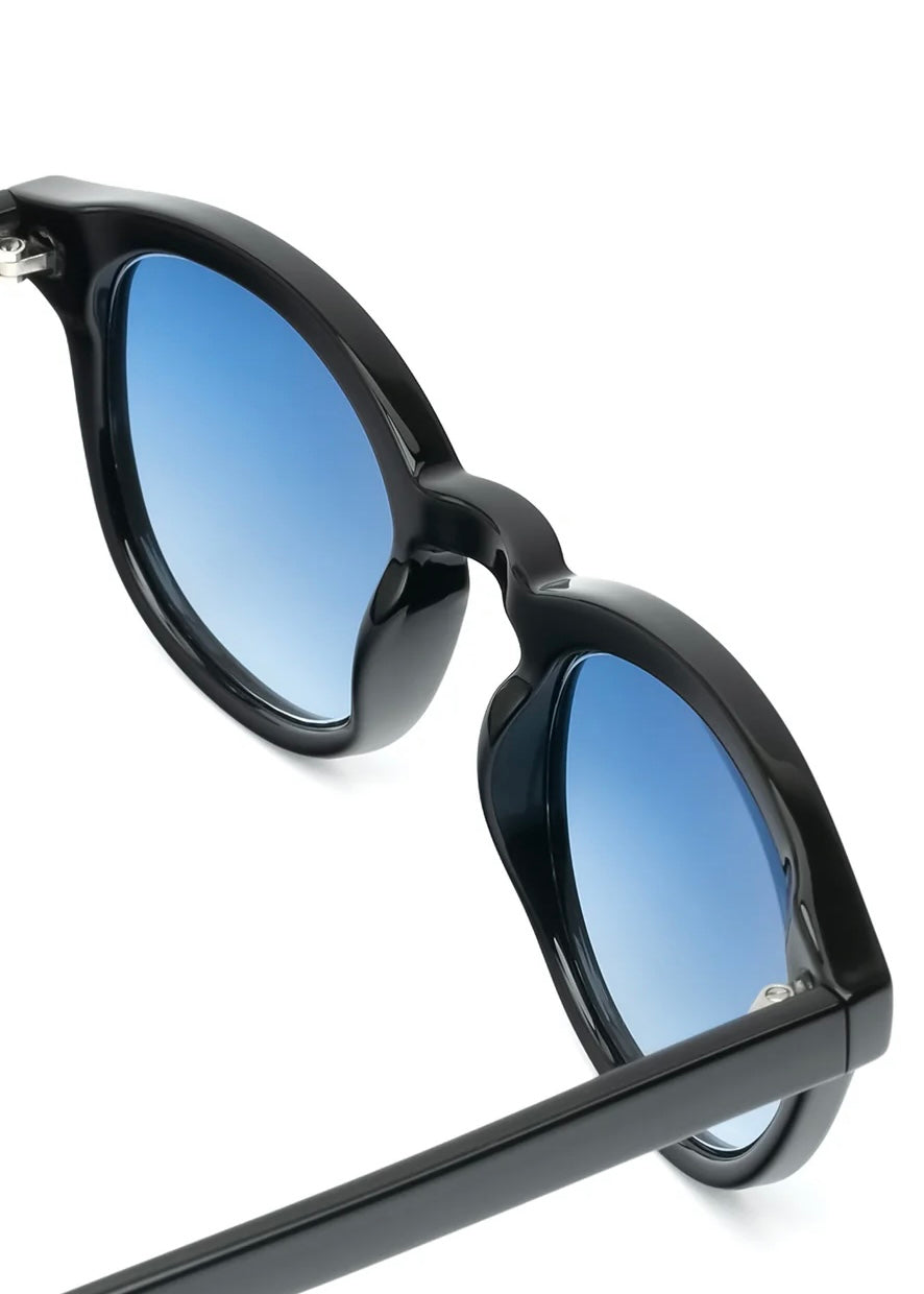 Lupo Sunglasses