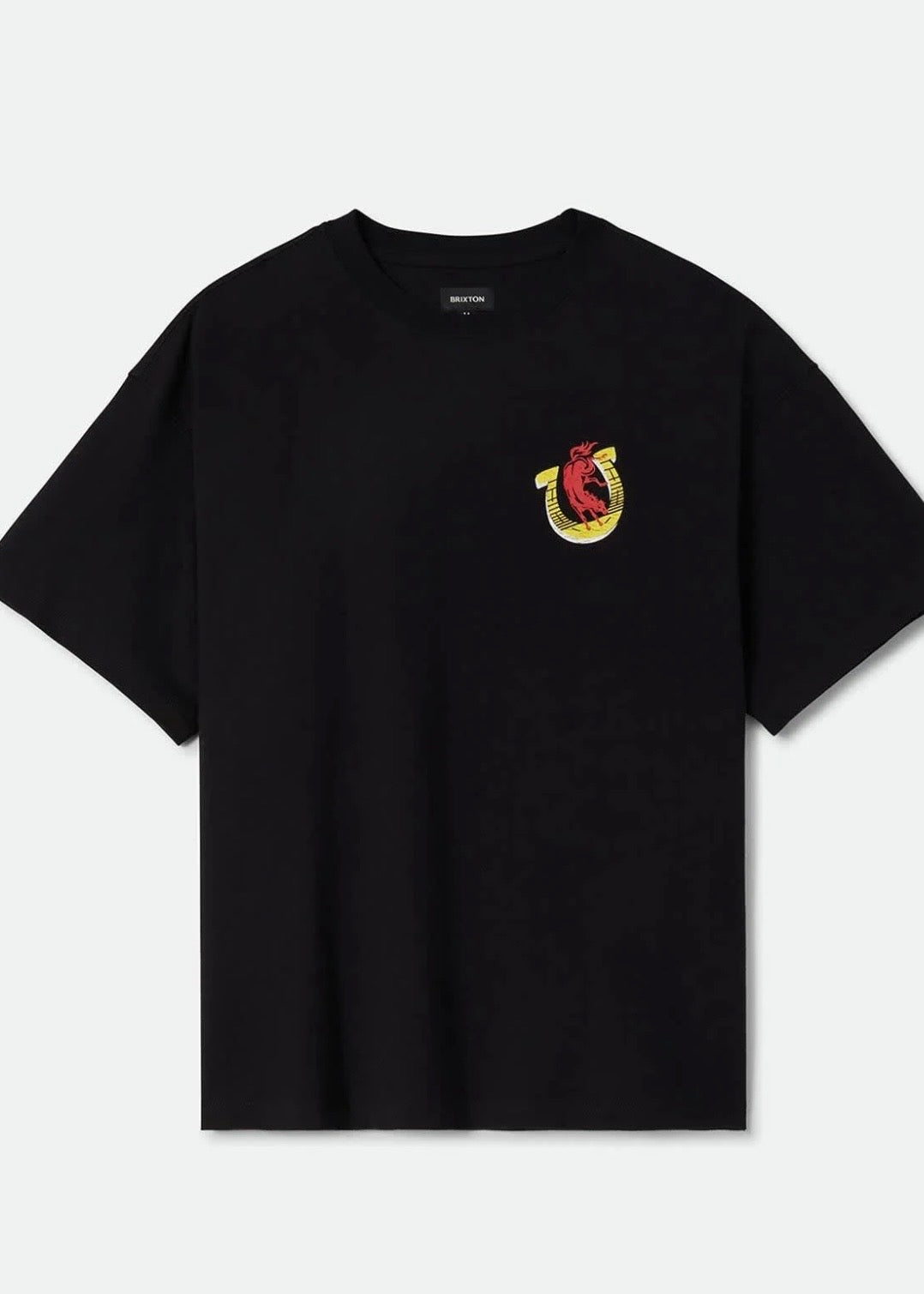 Colt 45 T-Shirt
