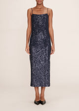 Tori Dress
