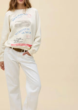 The Beach Boys Wouldn't it Be Nice Crew