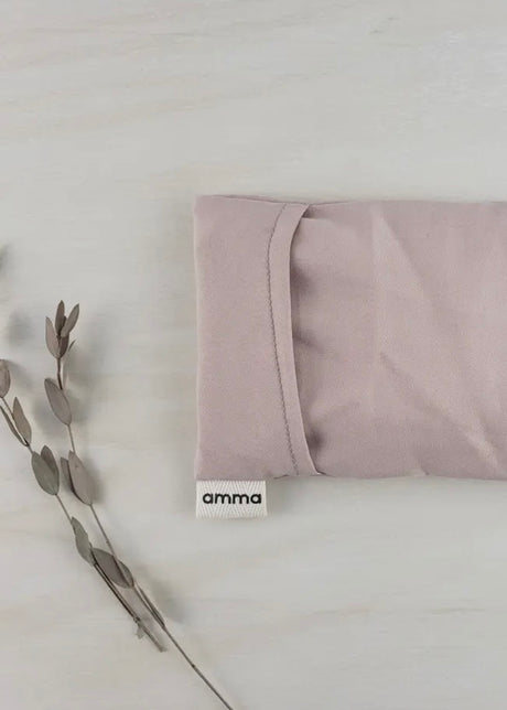 Lavender Eye Pillow