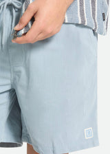 Everyday Corduroy Short
