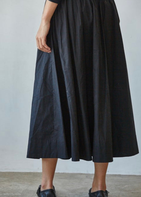 Sweet Nothing Midi Skirt