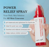 Medicube Hypochlorous Acid Daily Facial Spray