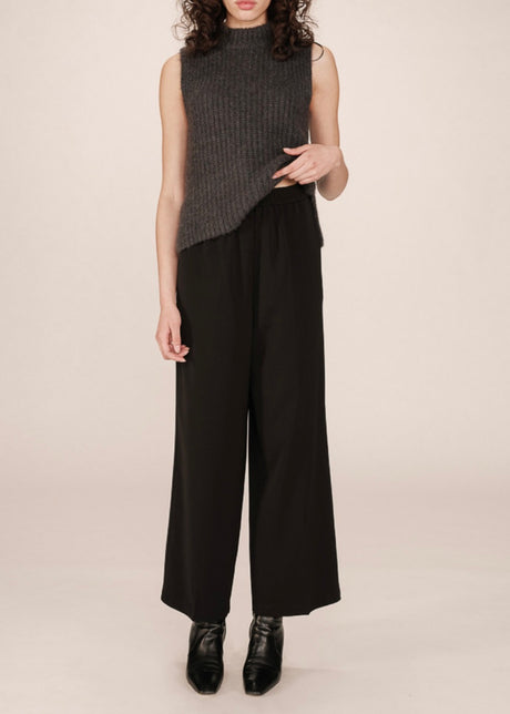 Noblesse Pant