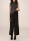 Noblesse Pant