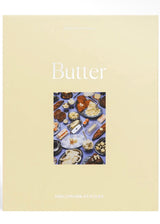 Butter - 1000 Piece Puzzle