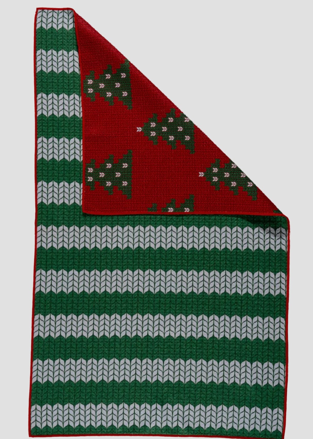 Bloom Kitchen Towel