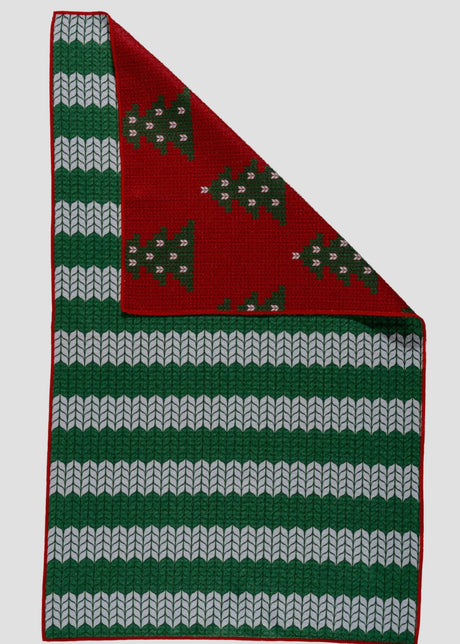 Bloom Kitchen Towel