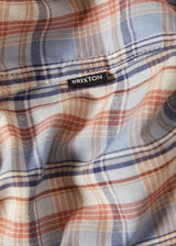 The Breezy Wayne Shirt