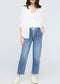 Performance Denim Lite Harbour Pant