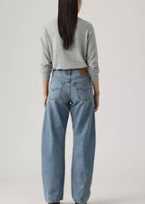 Baggy Dad Barrel Easy Days