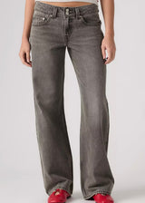 Superlow Loose