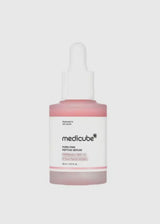 Medicube Pdrn Pink Peptide Serum 30ml