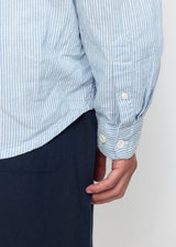 3179 Loose Shirt