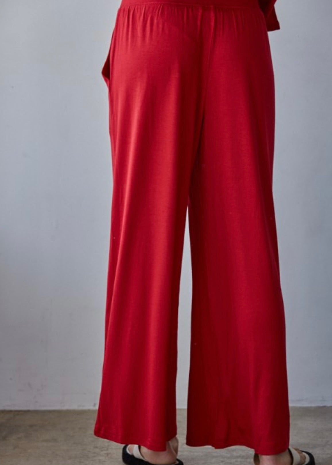 Daily Ease Pant