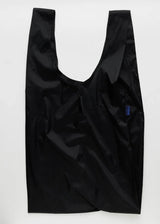 Big Baggu