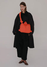 *pre-order June* Compact Ona Soft Bag